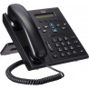 Cisco Unified IP Phone 6921  (Product Condition- Used/Old/Refurbished)