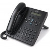 Cisco Unified IP Phone 6921  (Product Condition- Used/Old/Refurbished)