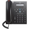 Cisco Unified IP Phone 6921  (Product Condition- Used/Old/Refurbished)