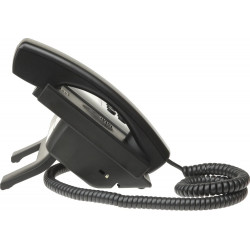 POLYCOM SIP PHONE WORKS with Grandstream Asterisk Skype