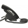 POLYCOM SIP PHONE WORKS with Grandstream Asterisk Skype