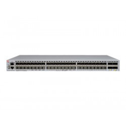 Used Brocade VDX 6740 Switch