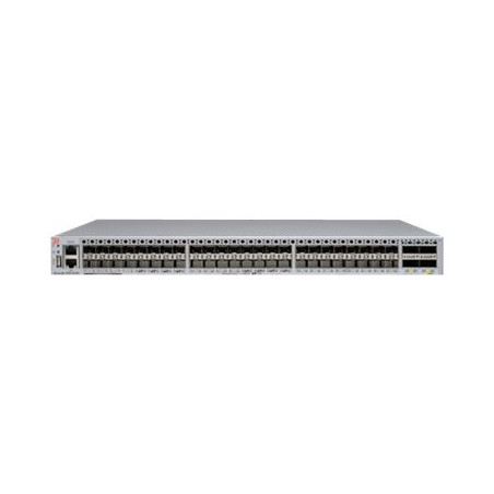 Used Brocade VDX 6740 Switch