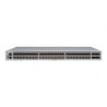 Used Brocade VDX 6740 Switch