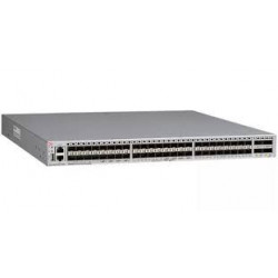 Used Brocade VDX 6740 Switch