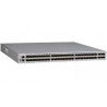 Used Brocade VDX 6740 Switch