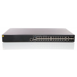 Brocade ICX 7150 24 Port L2/L3 Enterprise Class 10G Switch