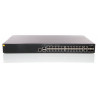 Brocade ICX 7150 24 Port L2/L3 Enterprise Class 10G Switch (Product Condition- Used/Old/Refurbished)