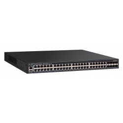 Brocade ICX 7150 48 Port L2/L3 Enterprise Class 10G Switch