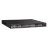 Brocade ICX 7150 48 Port L2/L3 Enterprise Class 10G Switch (Product Condition- Used/Old/Refurbished)