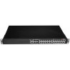 Brocade ICX 6430 24 Port POE+ L2/L3 Managed Enterprise Class 1G Switch (Product Condition- Used/Old/Refurbished)