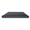 Brocade ICX 6430 48 Port Managed L2/L3 Enterprise Class 1G Switch (Product Condition- Used/Old/Refurbished)