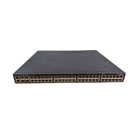 Brocade ICX 6450 48 Port Managed L2/L3 Enterprise Class 10G Switch (Product Condition- Used/Old/Refurbished)