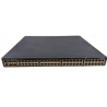 Brocade ICX 6450 48 Port Managed L2/L3 Enterprise Class 10G Switch (Product Condition- Used/Old/Refurbished)