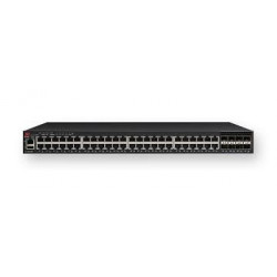 Brocade ICX 7250 48 Port L3 Premium Enterprise Class 10G Switch (Product Condition- Used/Old/Refurbished)