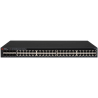 Used Brocade ICX 6610 48 Port POE Switch