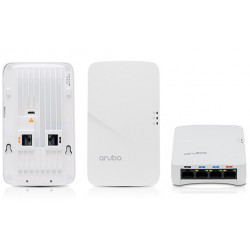 New- Aruba APINH303 Wi-Fi 5 Access Point