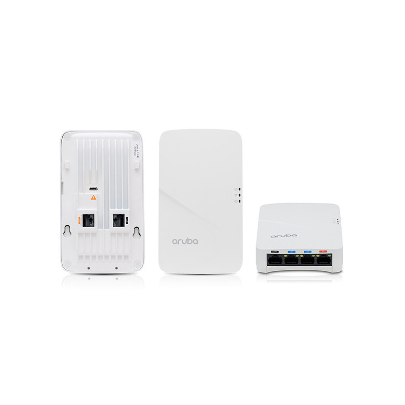 New- Aruba APINH303 Wi-Fi 5 Access Point