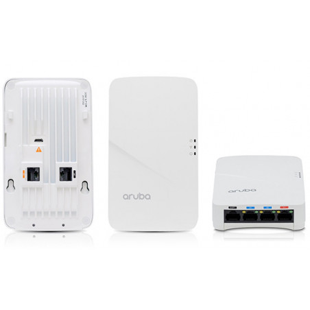 New- Aruba APINH303 Wi-Fi 5 Access Point