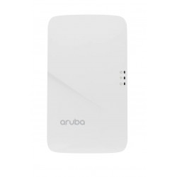 New- Aruba APINH303 Wi-Fi 5 Access Point
