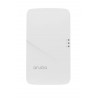 New- Aruba APINH303 Wi-Fi 5 Access Point
