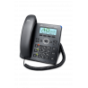 AudioCodes 420HDG IP Phone