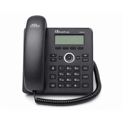 AudioCodes 420HDG IP Phone