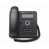 AudioCodes 420HDG IP Phone