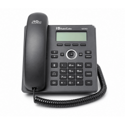 AudioCodes 420HDG IP Phone