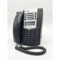 Aastra 6731i IP Phone