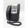 Aastra 6731i IP Phone
