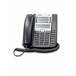 Aastra 6731i IP Phone