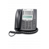 Aastra 6731i IP Phone