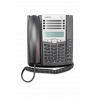 Aastra 6731i IP Phone