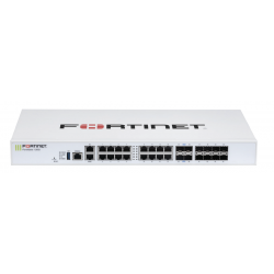 FG-120G