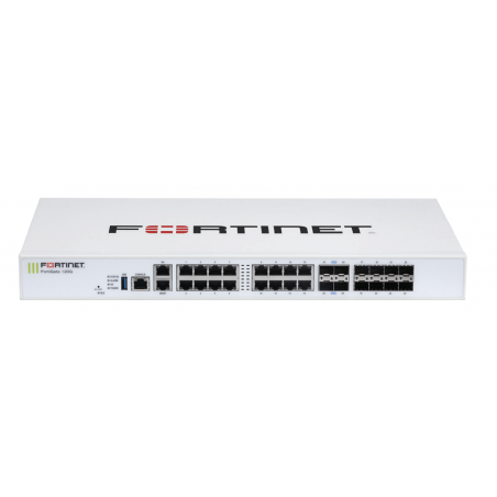 FG-120G