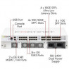 FORTINET FG-400F WITH 3 YEAR UTP