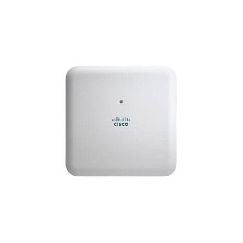 Cisco AIR-AP3802I-D-K9
