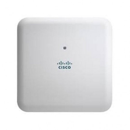 Cisco AIR-AP3802I-D-K9