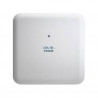 Cisco AIR-AP3802I-D-K9