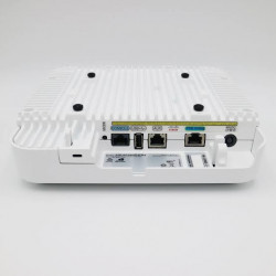 Cisco AIR-AP3802I-D-K9