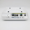 Cisco AIR-AP3802I-D-K9