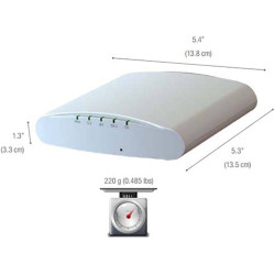 Ruckus R310 Wi-Fi Indoor Access Point (Product Condition- Used/Old/Refurbished)