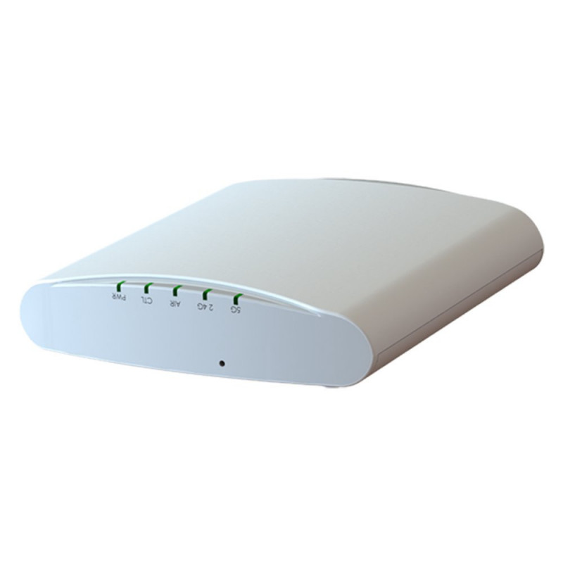 Ruckus R310 Wi-Fi Indoor Access Point (Product Condition- Used/Old/Refurbished)