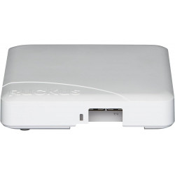 Used Ruckus R500 Wi-Fi Indoor Access Point