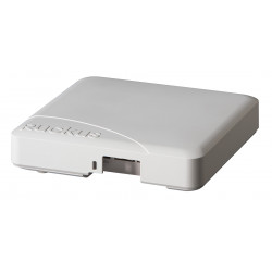 Ruckus R500 Wi-Fi Indoor Access Point (Product Condition- Used/Old/Refurbished)