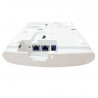 Ruckus R510 Wi-Fi Indoor Access Point (Product Condition- Used/Old/Refurbished)