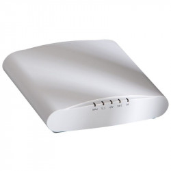 Ruckus R510 Wi-Fi Indoor Access Point (Product Condition- Used/Old/Refurbished)