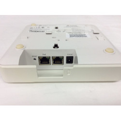 Ruckus R600 Wi-Fi Indoor Access Point (Product Condition- Used/Old/Refurbished)