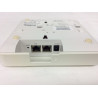 Ruckus R600 Wi-Fi Indoor Access Point (Product Condition- Used/Old/Refurbished)